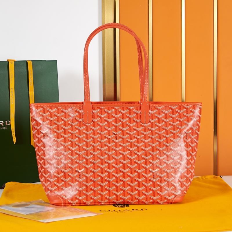 Goyard Shopping Bags - Click Image to Close
